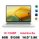 Laptop Asus Zenbook 14 UX3402ZA-KM220W - Cũ Xước Cấn