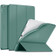 Bao da iPad Gen 9 ESR Rebound Pencil-Xanh lá