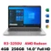 Laptop HP 245 G8 53Y18PA