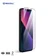 Dán kính cường lực màn hình iPhone 14/13/13 Pro Mocoll chống ánh sáng xanh