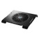 Đế tản nhiệt Cooler Master 14 inch C3