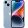 iPhone 14 128GB - Cũ Xước Cấn-Xanh dương
