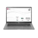 Laptop LG gram 2020 14ZD90N-V.AX55A5 