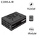 Nguồn máy tính Corsair HX1500I