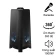 Loa tháp Samsung MX-T70-Đen