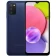 Samsung Galaxy A03s-Xanh dương