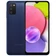Samsung Galaxy A03s 4Gb 64GB - Cũ trầy xước-Xanh