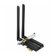 Card Mạng Wireless PCIe TP-Link Archer TX50E