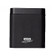 Pin Dự Phòng 10.000 MAh XO - PB39