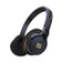 Tai nghe Bluetooth SOUL Transform Wireless