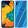 Samsung Galaxy A30 32GB cũ -Xanh dương