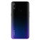 Realme 3 64GB Đen