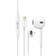 Tai nghe EarPod Lightning Titan TN03