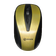 Chuột không dây Titan MB09-Vàng