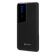 Pin dự phòng Titan PA15 10000mah-Đen