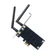 Card Mạng Wireless PCI Express TP-Link Archer T6E Wireless AC1300Mbps