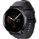 Samsung Galaxy Watch Active 2 44mm Vỏ Thép Đen