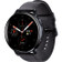 Samsung Galaxy Watch Active 2 4G LTE 44mm Vỏ Thép