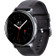 Samsung Galaxy Watch Active 2 44mm Vỏ Thép Bạc