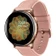 Samsung Galaxy Watch Active 2 40mm Vỏ Thép
