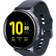 Samsung Galaxy Watch Active 2 4G LTE 40mm Vỏ Nhôm - Đã kích hoạt
