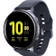 Samsung Galaxy Watch Active 2 4G LTE 40mm Vỏ Nhôm Đã kích hoạt -Đen