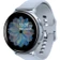Samsung Galaxy Watch Active 2 44mm Vỏ Nhôm - Cũ Trầy Xước