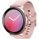 Samsung Galaxy Watch Active 2 4G LTE 40mm Vỏ Nhôm Đã kích hoạt -Vàng