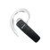 Tai nghe Bluetooth Mono Headset Titan TB06