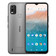 Nokia C21 Plus 3GB 32GB - Đã Kích Hoạt-Xám