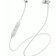 Tai nghe Bluetooth XO S15