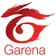 Garena 500