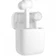 TaI nghe Bluetooth Xiaomi Earphone Lite-Trắng