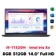 Laptop Dell Vostro 55410 V4I5214W