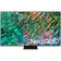 Smart Tivi Samsung Neo QLED 4K 55 inch 55QN90BA - Hàng Trưng Bày