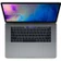 Apple Macbook Pro 15 Touch Bar i7 2.6 256GB 2019 Cũ đẹp-Xám