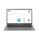 Laptop LG gram 2020 15Z90N-V.AR55A5