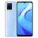 Vivo Y21T