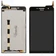 Thay màn hình Asus Zenfone 5