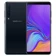 Samsung Galaxy A9 (2018) Cũ