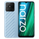 Realme Narzo 50A