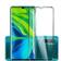 Dán màn hình chống va đập cho Xiaomi Mi note 10 Lite 