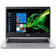 Laptop Acer AS A515-54-33AB