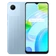Realme C30
