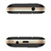 Itel IT2580 cũ-Vàng