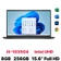 Laptop Dell Inspiron 3511 5174BLK 