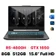 Laptop Asus TUF Gaming A15 FA506IHRB-HN019W - Đã Kích Hoạt