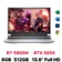 Laptop Dell Gaming G15 Ryzen Edition 5515 70266674