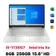 Laptop HP 15-HP 15 T-DW300 1A3Y3AV