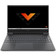 Laptop HP Gaming VICTUS 16-D0291TX 5Z9R2PA - Cũ Đẹp
